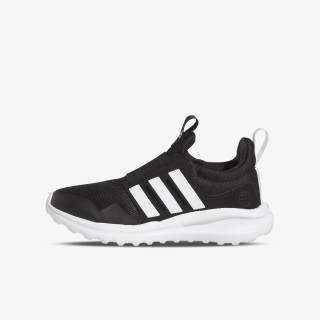 adidas ACTIVERIDE 2.0 