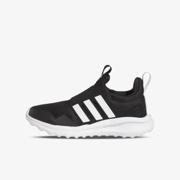 ADIDAS ACTIVERIDE 2.0 C 