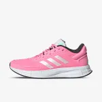 ADIDAS DURAMO 10 