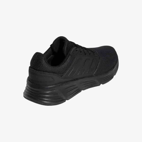 ADIDAS GALAXY 6 