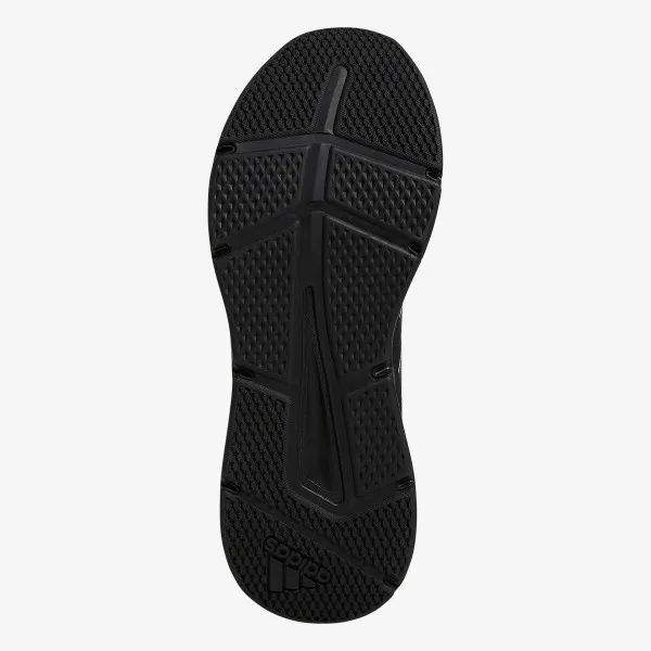 ADIDAS GALAXY 6 