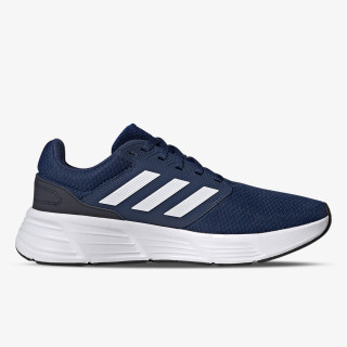 ADIDAS GALAXY 6 