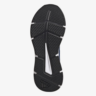 ADIDAS GALAXY 6 