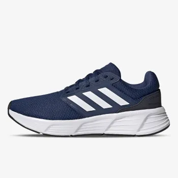 ADIDAS GALAXY 6 