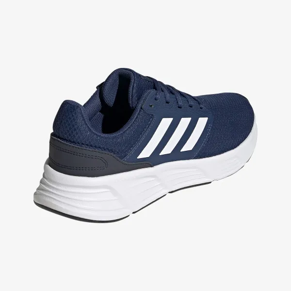 ADIDAS GALAXY 6 