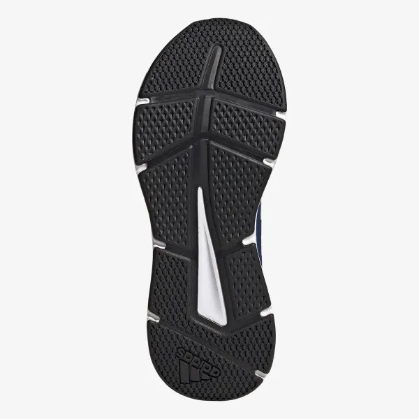 ADIDAS GALAXY 6 
