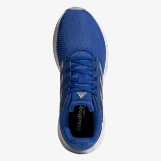 ADIDAS GALAXY 6 