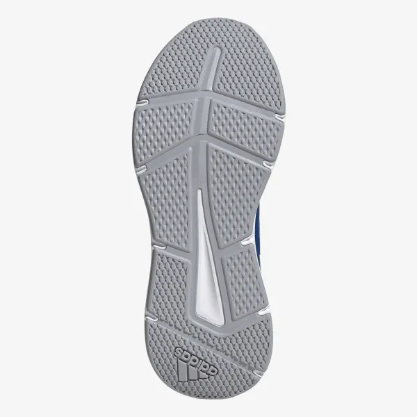 ADIDAS GALAXY 6 