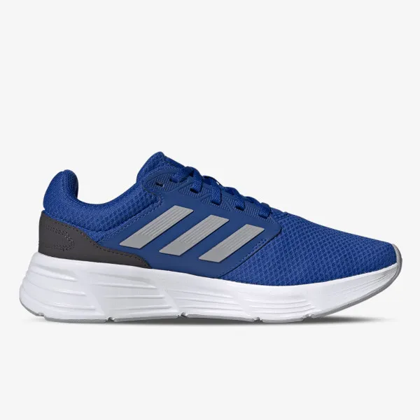 ADIDAS GALAXY 6 