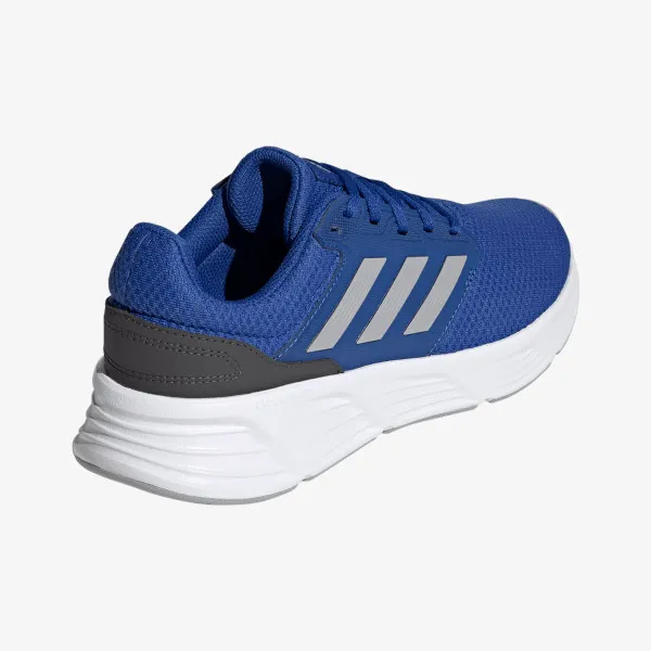 ADIDAS GALAXY 6 