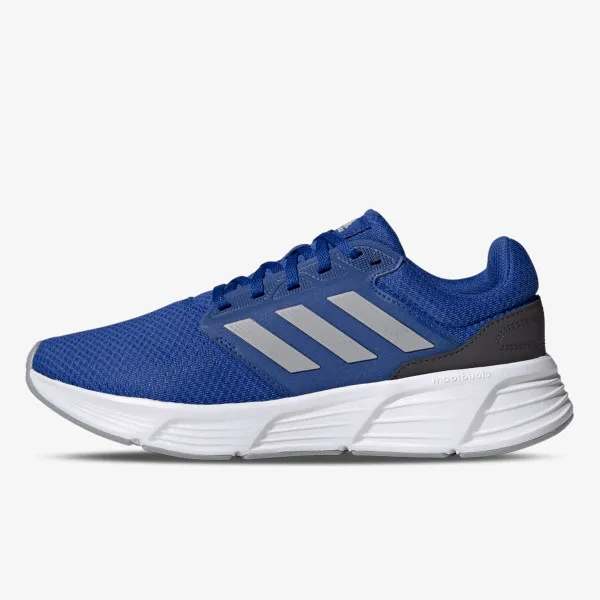 ADIDAS GALAXY 6 