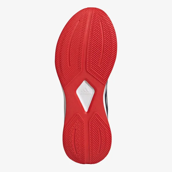 ADIDAS DURAMO PROTECT 
