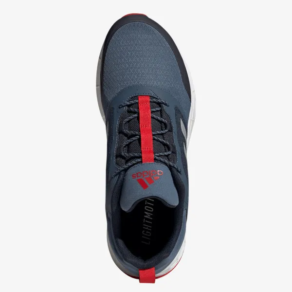 ADIDAS DURAMO PROTECT 