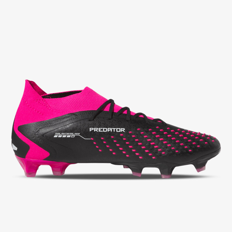 adidas PREDATOR ACCURACY.1 FG 
