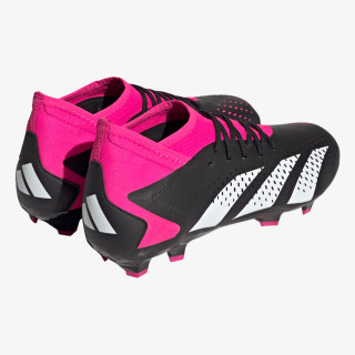 adidas PREDATOR ACCURACY.3 FG 
