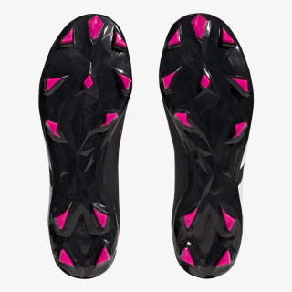 adidas PREDATOR ACCURACY.3 FG 