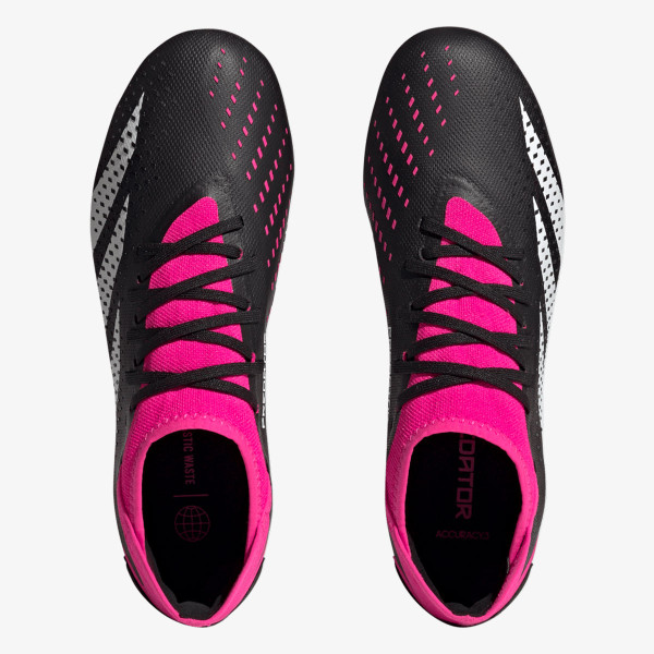 adidas PREDATOR ACCURACY.3 FG 