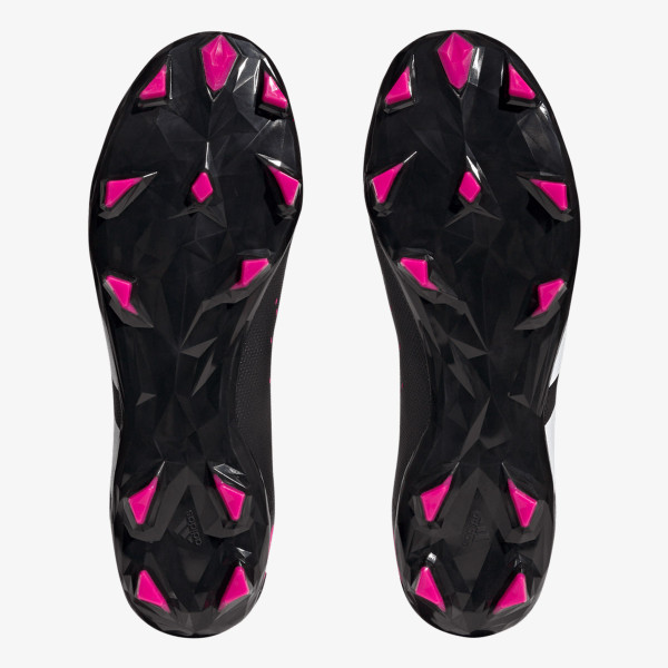 adidas PREDATOR ACCURACY.3 FG 