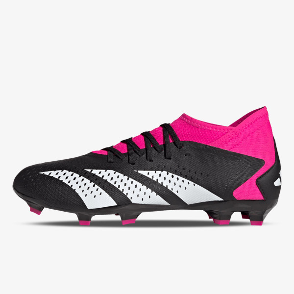 adidas PREDATOR ACCURACY.3 FG 