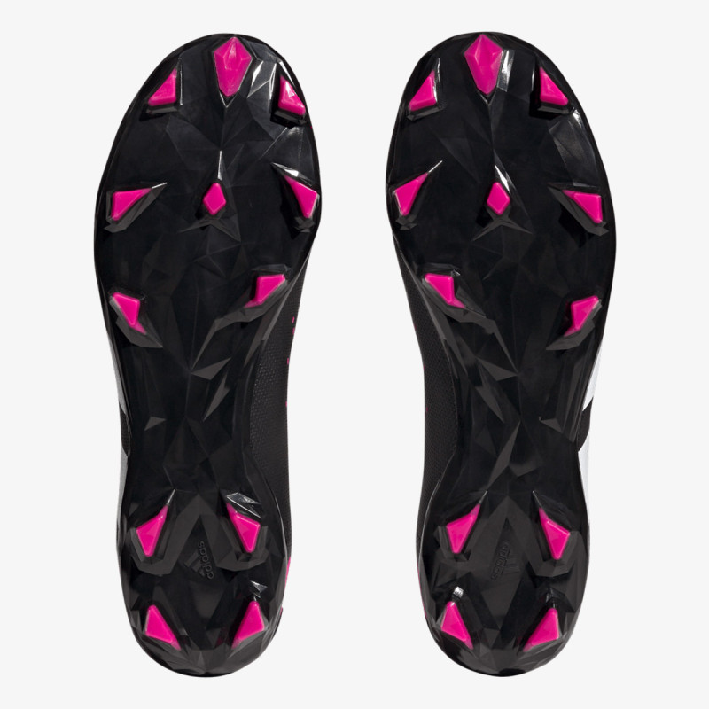 adidas PREDATOR ACCURACY.3 FG 