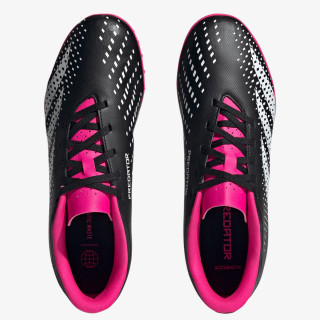 adidas PREDATOR ACCURACY.4 TF 