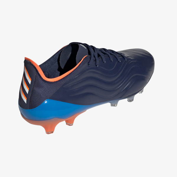 adidas COPA SENSE.1 AG 