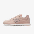New Balance BALANCE 
