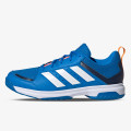 adidas Tenisky Ligra 7 Indoor 