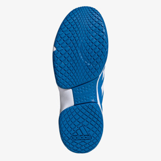 adidas Tenisky Ligra 7 Indoor 