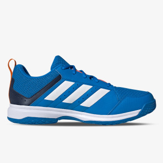 adidas Tenisky Ligra 7 Indoor 