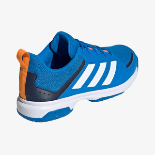 adidas Tenisky Ligra 7 Indoor 