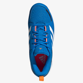 adidas Tenisky Ligra 7 Indoor 