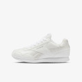 Reebok ROYAL CL JOG 3.0 