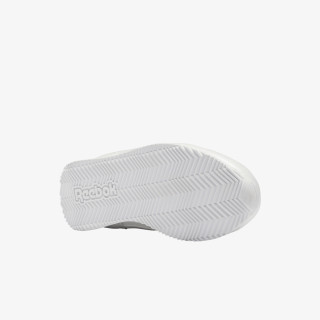 Reebok ROYAL CL JOG 3.0 