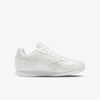 Reebok ROYAL CL JOG 3.0 