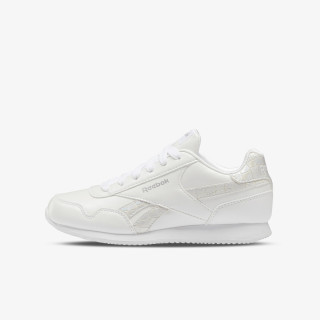 Reebok ROYAL CL JOG 3.0 