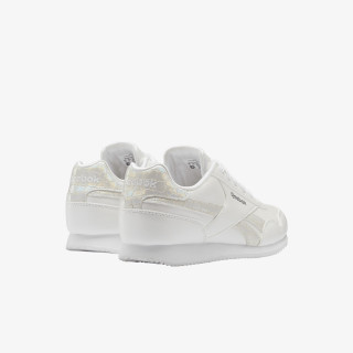Reebok ROYAL CL JOG 3.0 