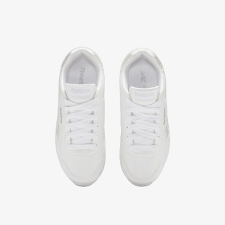 Reebok ROYAL CL JOG 3.0 