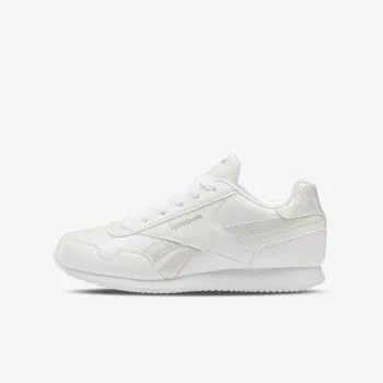 REEBOK ROYAL CL JOG 3.0 