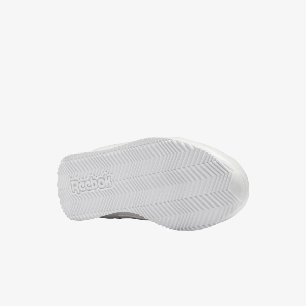 Reebok ROYAL CL JOG 3.0 