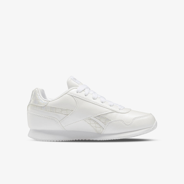 Reebok ROYAL CL JOG 3.0 