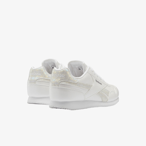 Reebok ROYAL CL JOG 3.0 