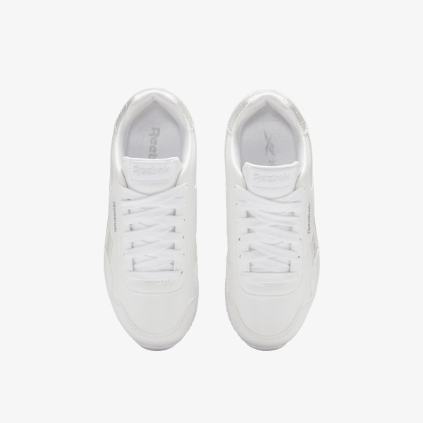 Reebok ROYAL CL JOG 3.0 