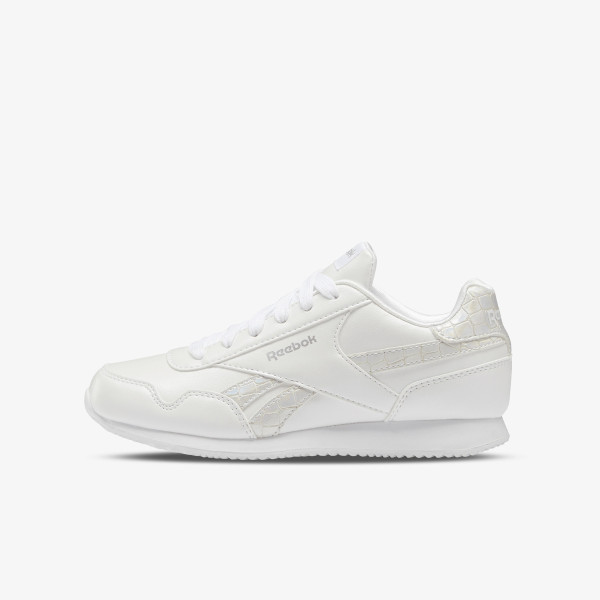 Reebok ROYAL CL JOG 3.0 