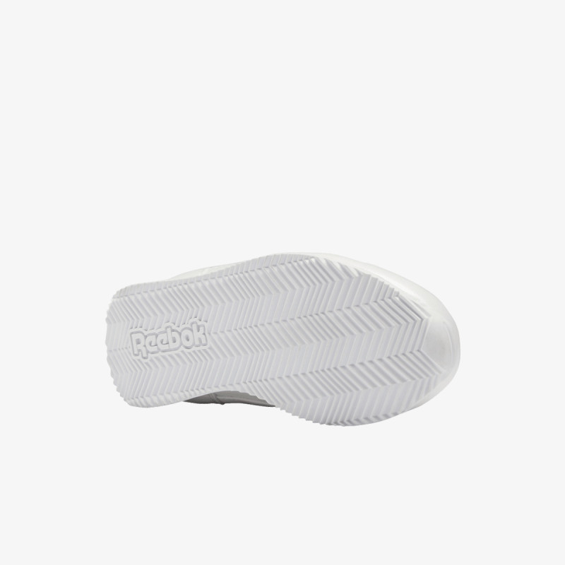 Reebok ROYAL CL JOG 3.0 