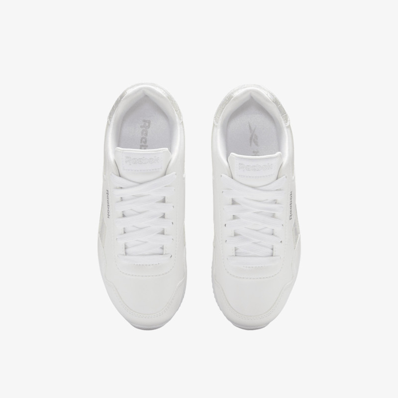 Reebok ROYAL CL JOG 3.0 