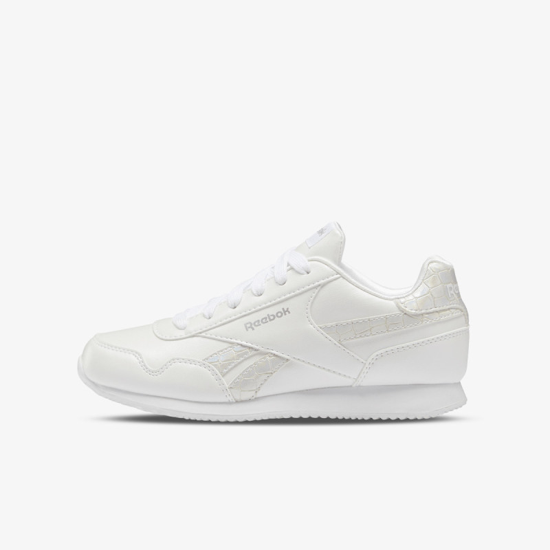 Reebok ROYAL CL JOG 3.0 
