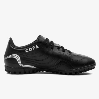 adidas COPA SENSE.4 TRUF 