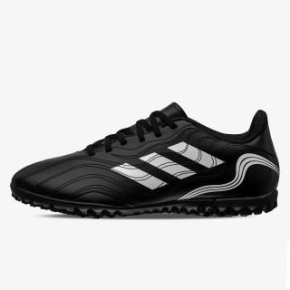 adidas COPA SENSE.4 TRUF 