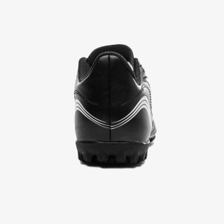 adidas COPA SENSE.4 TRUF 